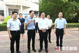 范志毅：外媒说中国队的动作，怎么有脸？你再去回想02年韩国队