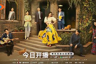 17轮时阿森纳领跑，曼城-5分第4；20轮曼城少赛1场排名已高于枪手